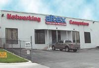 Altex Electronics Limited in Arlington, TX 76011 .